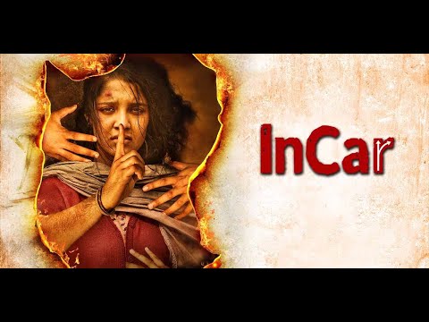 InCar 2023 Hindi Dubbed Full Movie
