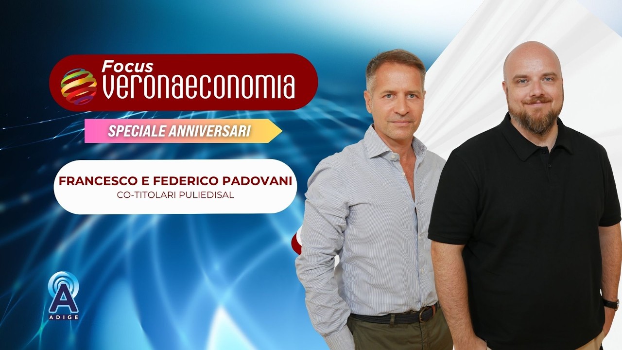 Descrizione dell'immagine