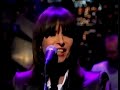 Pretenders - Human - 1999-06-24