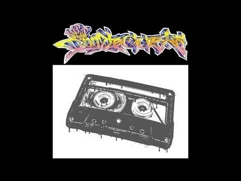 02 Dephchyld x Tay Da Crown Vanilla Leaf