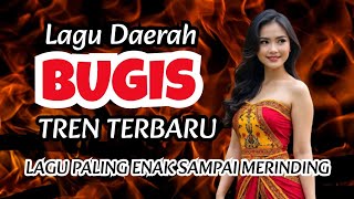 Download lagu π°ββ KUMPULAN LAGU BUGIS VIRAL TREN TERBARU 2025 FULL ALBUM PILIHAN TERBAIK Nonstop Paling Dicari mp3 Download lagu π°ββ KUMPULAN LAGU BUGIS VIRAL TREN TERBARU 2025 FULL ALBUM PILIHAN TERBAIK Nonstop Paling Dicari mp3