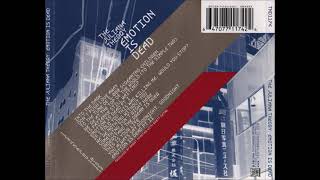 The Juliana Theory - To the Tune of 5000 Screaming Children (Edit)