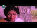 Malayalam Movie Chenchayam Scene Malu Lost Everything