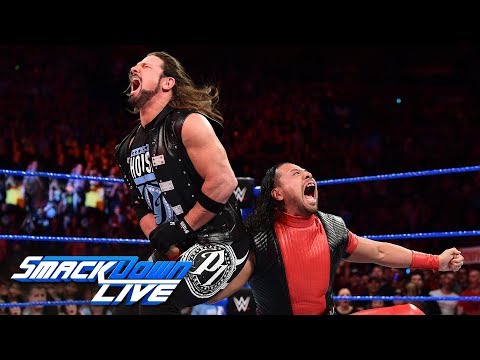 Stone Cold Steve Austin Thinks Nakamura Should Not Do Too Many Low Blows