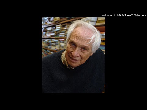 Engerman on Slavery 11/21/2006