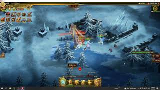 A melody so pure it carries us along #03