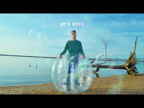 Video thumbnail for It’s Over