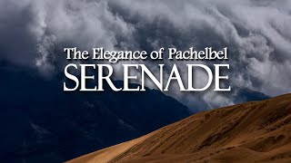 Download lagu The Elegance of Pachelbel (Serenade) mp3 Download lagu The Elegance of Pachelbel (Serenade) mp3