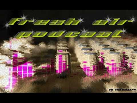 Armin Van Buuren Feat. Vanvelzen Vs. Ridgewalkers Feat. El - Find Tonight (SISTEMZERO Mashup)