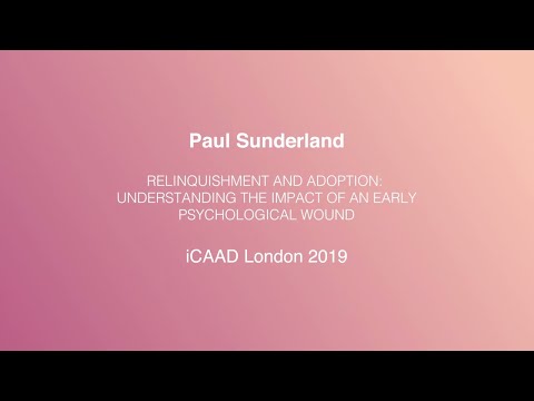 download lagu mp3 mp4 Icaad, download mp3 Icaad free download, download mp3 Icaad