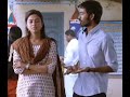 Job Less Boys Telugu Whatsapp Status
