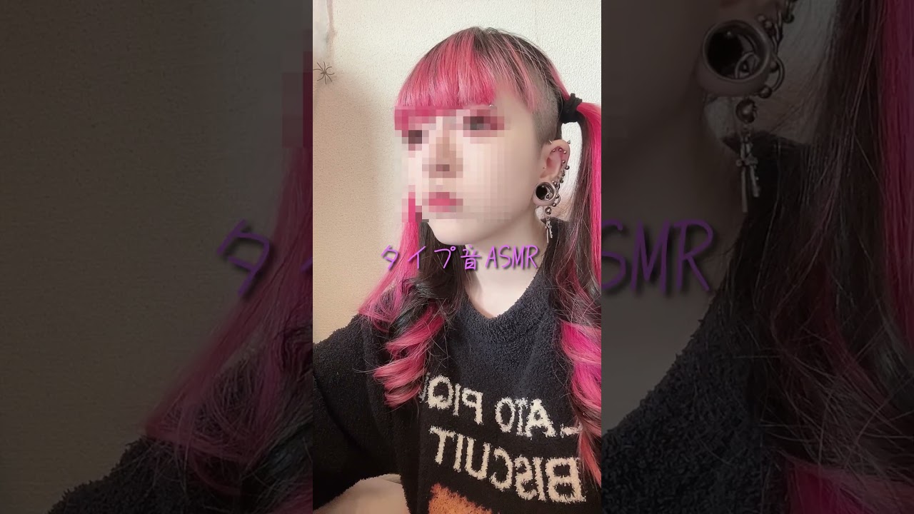 ❤︎3日目❤︎ #100日後にアパレルブランドを立ち上げる地雷女