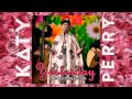 Katy Perry - Yesterday (The Beatles Cover) + ...