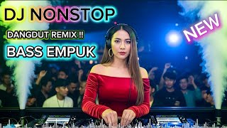 Download lagu DJ DANGDUT NONSTOP FULL ALBUM BASS EMPUK 😌 DJ DANGDUT SANTUY NONSTOP - ENAK BUAT SANTAI mp3 Download lagu DJ DANGDUT NONSTOP FULL ALBUM BASS EMPUK 😌 DJ DANGDUT SANTUY NONSTOP - ENAK BUAT SANTAI mp3