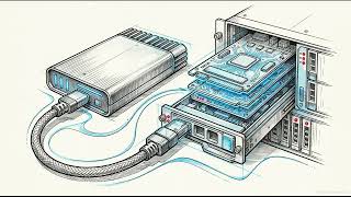 Architecting Continuity  The Engineering of Enterprise Data Pro