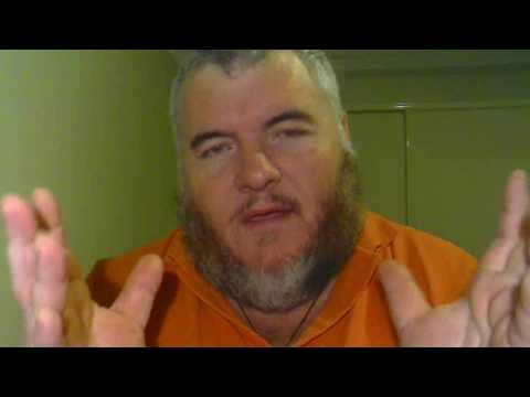 Masterchef caught cheating! Replating dishes after the time has run out!