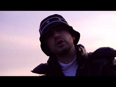 CAN52 - LASS DICH GEHEN