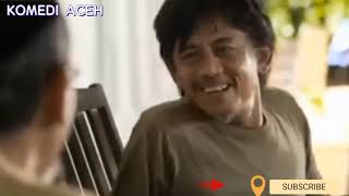 Download lagu MISKIN SUSAH KAYA SUSAH / EPY KUSNANDAR mp3 Download lagu MISKIN SUSAH KAYA SUSAH / EPY KUSNANDAR mp3