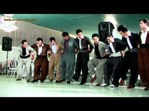 Kaywan Xalidi - Mariwan Part 8