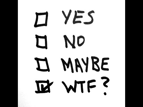 Word of Blake is The Not Named Clan ?!....? - Great Mysteries of Battletech.