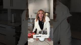 Download lagu Grapefruit Juice & ED Meds: The Deadly Combo You MUST Know! #shorts mp3 Download lagu Grapefruit Juice & ED Meds: The Deadly Combo You MUST Know! #shorts mp3