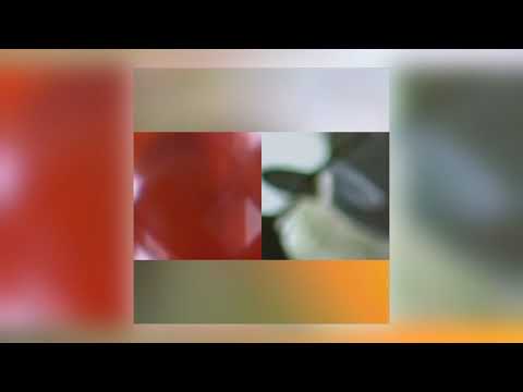 IOKOI - Bloody Life [Audio]