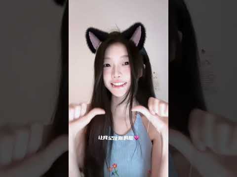 《一点点》- 芊芊龍翻唱 | 帮自己打打歌！💪🏻💗非常感谢大家对这首歌曲的支持