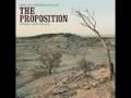 The Proposition OST - The Proposition #1
