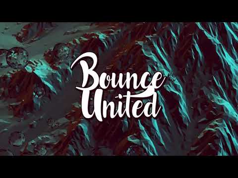 download lagu mp3 mp4 Searz, download lagu Searz gratis, unduh video klip Searz