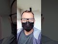 Panggilan Pijat Ke Apartemen Taman Melati Depok Pijat Auyatherapist Pijatdepok Pijatpria
