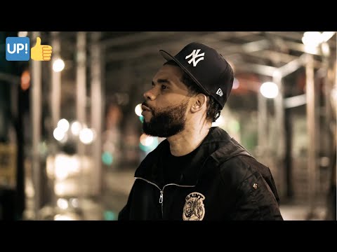 ARAH AP - Sick of Waiting (Official Video)