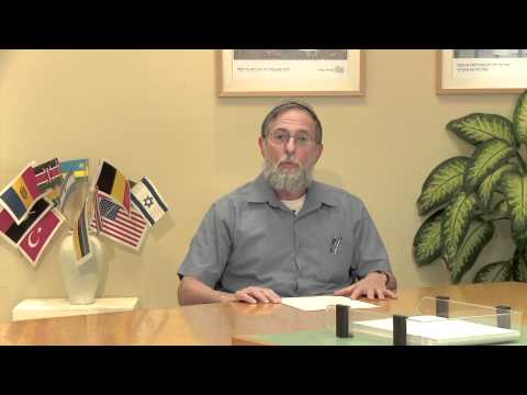 Teaching Mishnah: Goals and Skills | MOFET's Online Academy