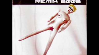 Sequential - Que Lindo (Chuppa Me)