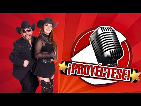 Proyéctese | Domingo 16 de Noviembre 2025 | Televisa Monterrey