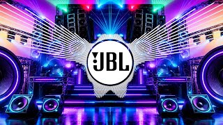 Download lagu 2026 Song Dj🎧Sound Check🎧Dj Remix🎧Bass Boosted🎧speaker check🎧Hard Vibration Dj Song🎧JBL Dj Song 2026 mp3 Download lagu 2026 Song Dj🎧Sound Check🎧Dj Remix🎧Bass Boosted🎧speaker check🎧Hard Vibration Dj Song🎧JBL Dj Song 2026 mp3
