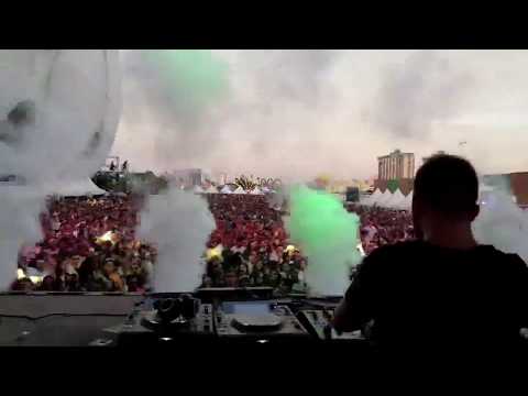 Repow - Pump Manaus AM