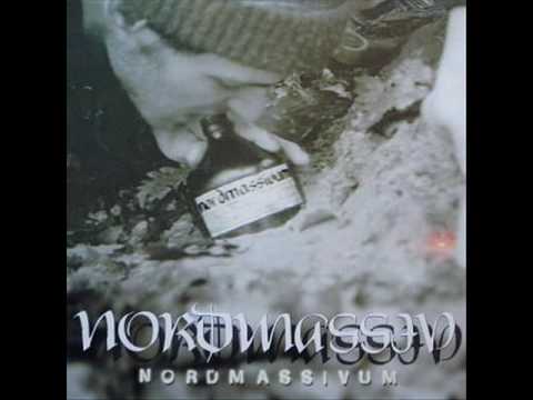 Nordmassiv - Nordmassivum 1998