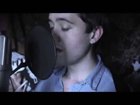 Villagers - On Raglan Road | Buzzsession