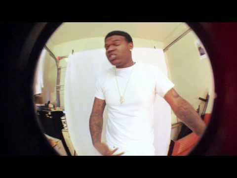 Zaylee Bussin - Big Deal (Official Music Video)