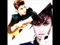 Boyfriend Attack - Justin Bieber ft. Demi Lovato ...