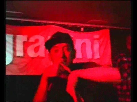 JuLa - Torpedos & Slomoe from the LTC Crew