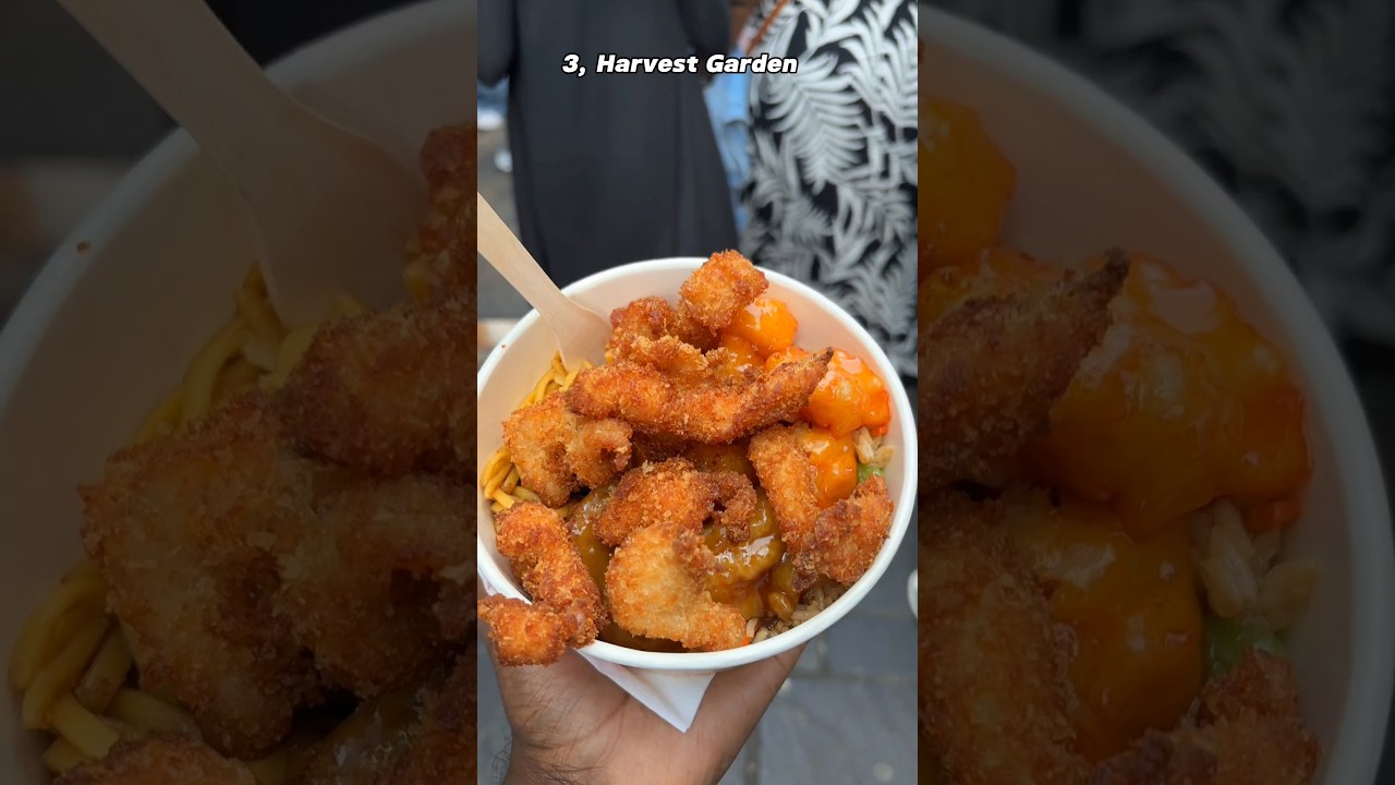 YouTube Short thumbnail