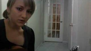 Steph Macpherson -Good Intentions