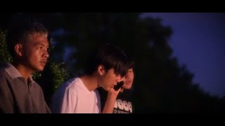 12มิถุนา – N/A Ft.Pune,S!nner