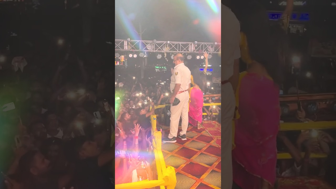 🙌❤️ #bhojpurivideo #viralvideo #trending #reels #youtube #police #biharsarkar #newupdate#highlights