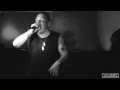FGFC820 - Hello, Baghdad (Live @ DEFCON NYC 5.26.2012)