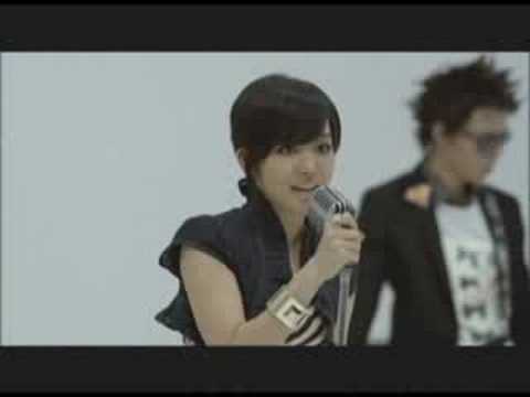 {HQ} Younha - Telepathy [MV]