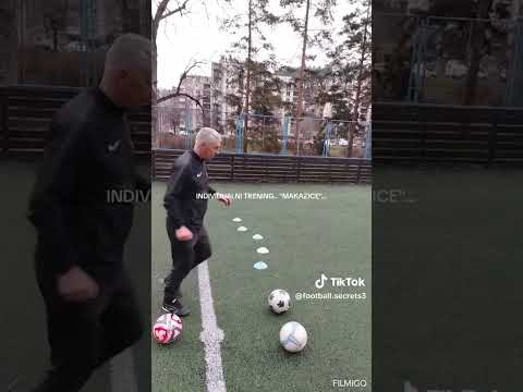 Миниатюра на видео