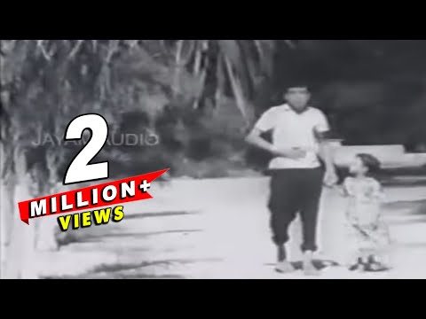 Aandavan Mugathai | Tamil Classic Movie | Kalyana Oorvalam | Jayam Audio | Tamil Cinema Junction