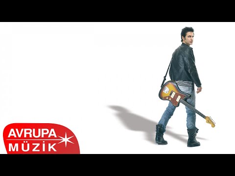 Unutamadım - Teoman